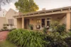 11 Queen Street, Claremont WA 6010-Image