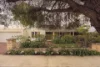 11 Queen Street, Claremont WA 6010-Image