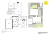11 Queen Street, Claremont WA 6010-Floorplan