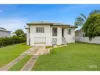 11 Queen Street, The Range, Qld 4700