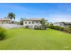 11 Queen Street, The Range, Qld 4700-Image