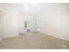 11 Queen Street, The Range, Qld 4700-Image