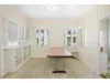 11 Queen Street, The Range, Qld 4700-Image
