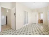 11 Queen Street, The Range, Qld 4700-Image