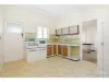 11 Queen Street, The Range, Qld 4700-Image
