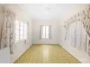 11 Queen Street, The Range, Qld 4700-Image