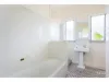11 Queen Street, The Range, Qld 4700-Image