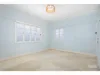 11 Queen Street, The Range, Qld 4700-Image