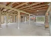 11 Queen Street, The Range, Qld 4700-Image