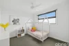 11 Queenie Way, Cranbourne West, Vic 3977-Image