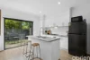 11 Queenie Way, Cranbourne West, Vic 3977-Image