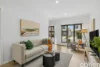11 Queenie Way, Cranbourne West, Vic 3977-Image