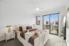 11 Queenie Way, Cranbourne West, Vic 3977-Image