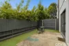 11 Queenie Way, Cranbourne West, Vic 3977-Image