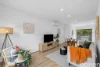 11 Queenie Way, Cranbourne West, Vic 3977-Image