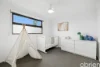 11 Queenie Way, Cranbourne West, Vic 3977-Image