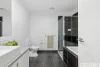 11 Queenie Way, Cranbourne West, Vic 3977-Image
