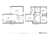 11 Queenie Way, Cranbourne West, Vic 3977-Floorplan