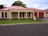 11 Queens Court, Mount Gambier, SA 5290