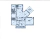 11 Queens Court, Mount Gambier, SA 5290-Image