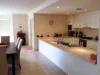 11 Queens Court, Mount Gambier, SA 5290-Image