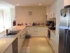 11 Queens Court, Mount Gambier, SA 5290-Image