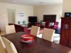 11 Queens Court, Mount Gambier, SA 5290-Image