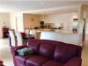 11 Queens Court, Mount Gambier, SA 5290-Image