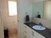 11 Queens Court, Mount Gambier, SA 5290-Image