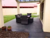 11 Queens Court, Mount Gambier, SA 5290-Image