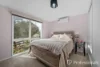 11 Queens Road, Silvan, Vic 3795-Image