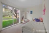 11 Queens Road, Silvan, Vic 3795-Image