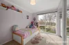 11 Queens Road, Silvan, Vic 3795-Image