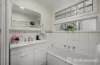 11 Queens Road, Silvan, Vic 3795-Image