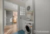 11 Queens Road, Silvan, Vic 3795-Image