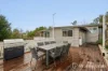 11 Queens Road, Silvan, Vic 3795-Image