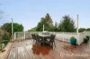 11 Queens Road, Silvan, Vic 3795-Image