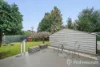11 Queens Road, Silvan, Vic 3795-Image