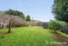 11 Queens Road, Silvan, Vic 3795-Image