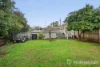 11 Queens Road, Silvan, Vic 3795-Image