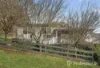 11 Queens Road, Silvan, Vic 3795-Image