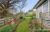 11 Queens Road, Silvan, Vic 3795-Image
