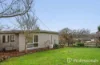 11 Queens Road, Silvan, Vic 3795-Image