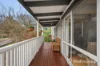 11 Queens Road, Silvan, Vic 3795-Image