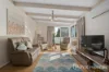 11 Queens Road, Silvan, Vic 3795-Image