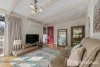11 Queens Road, Silvan, Vic 3795-Image