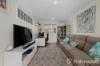 11 Queens Road, Silvan, Vic 3795-Image