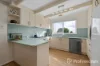 11 Queens Road, Silvan, Vic 3795-Image