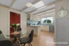 11 Queens Road, Silvan, Vic 3795-Image