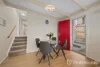 11 Queens Road, Silvan, Vic 3795-Image